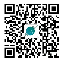 广东竞一文化科技服务有限公司（官网）